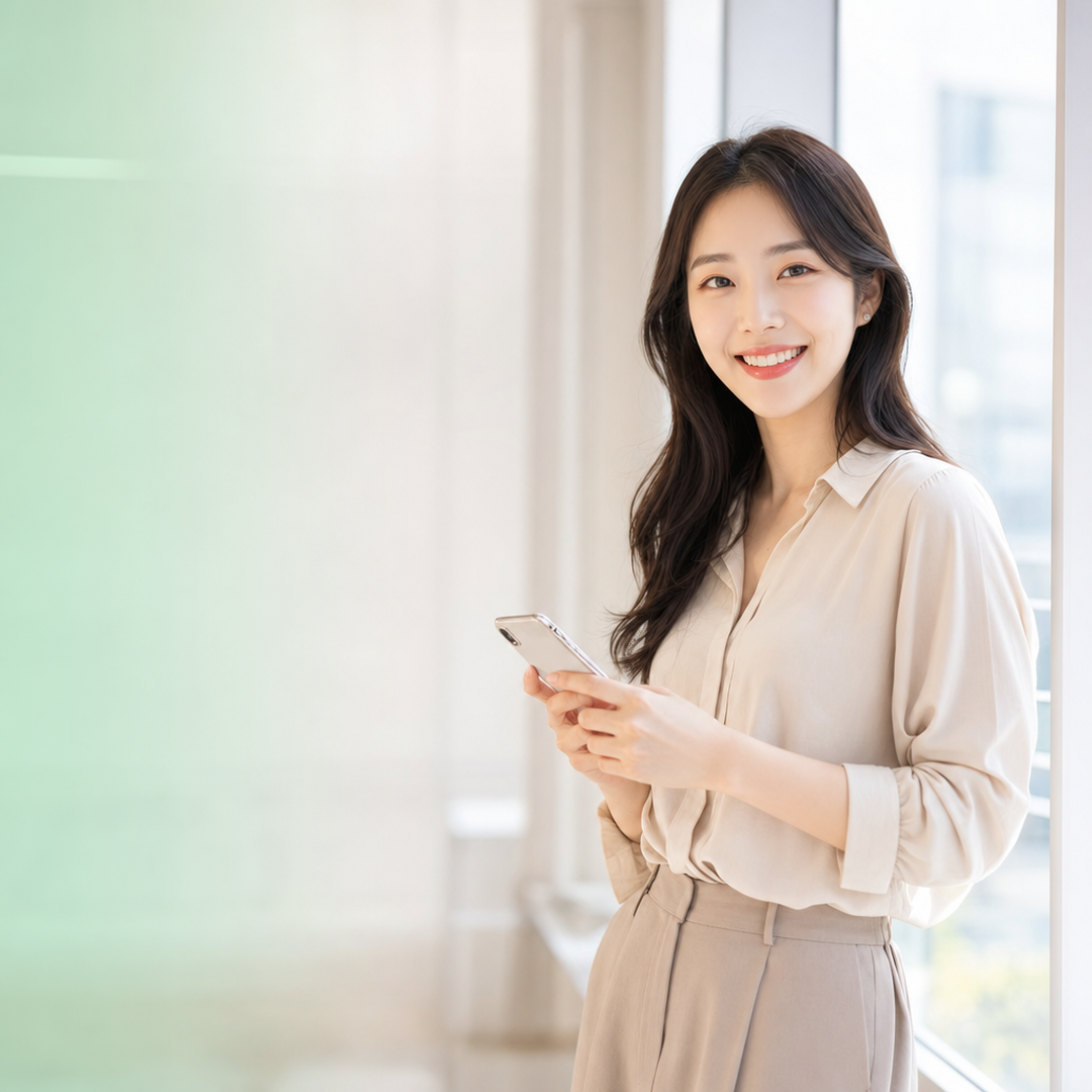 다음머니 방배카드깡 무이자 행사를 묻는 고객